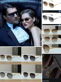 Picture of DITA Sunglasses _SKUfw52349579fw